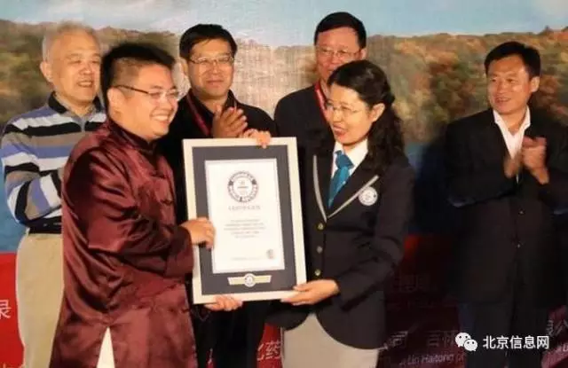  东契奇签约新赞助，成某品牌全球代言人  