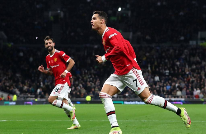  亚特兰大三度落后顽强扳平，加斯佩里尼战术获盛赞