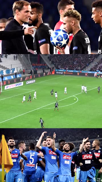  昂热进攻组合默契十足，传切配合撕破防线