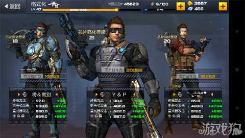  法兰克福铁血防线零封劲敌登顶榜首