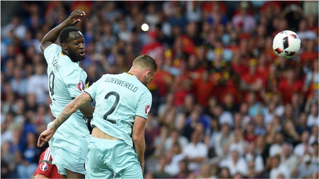  亚眠升班马展现韧性，客场死守终场前保住平局