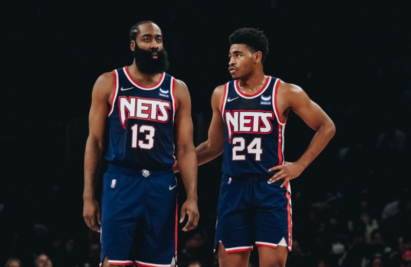  杜兰特关键球失准太阳加时险胜森林狼保次席