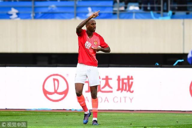  国米防线固若金汤,零封对手稳居前三  