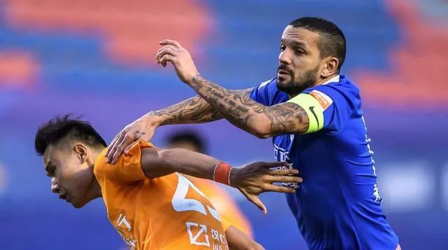  蒙彼利埃核心伤愈复出即建功拯救危局