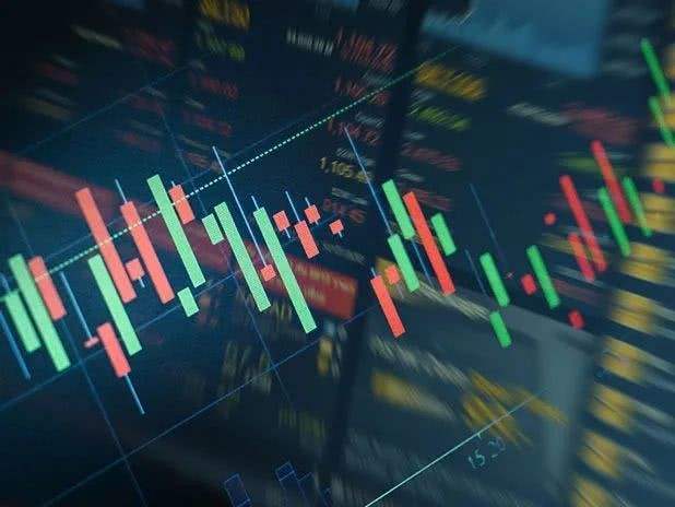  法兰克福欧战狂潮背后的防守隐忧  