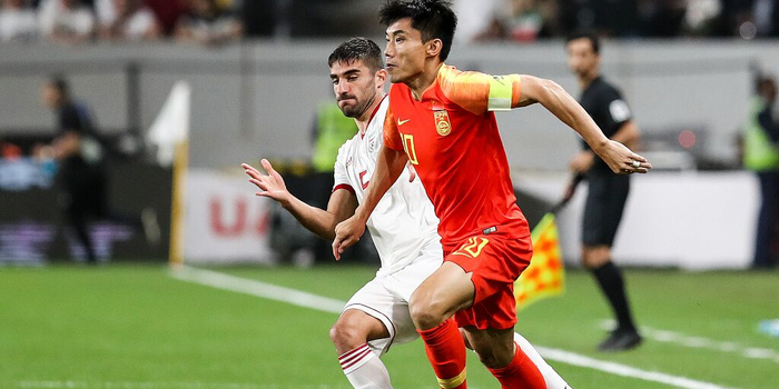 2028sports- 恩波利老将刷新出场纪录，三十八岁仍首发打满全场  