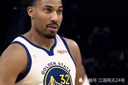 2028体育官网- 篮网，布里奇斯，防守悍将，抢断王加冕  